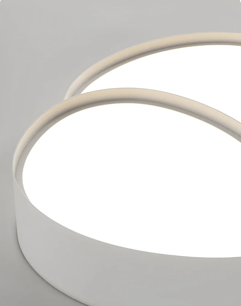 Deckenlampe Varo