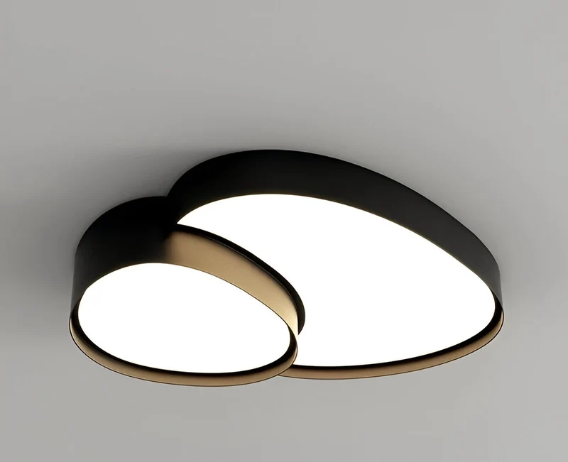 Deckenlampe Varo