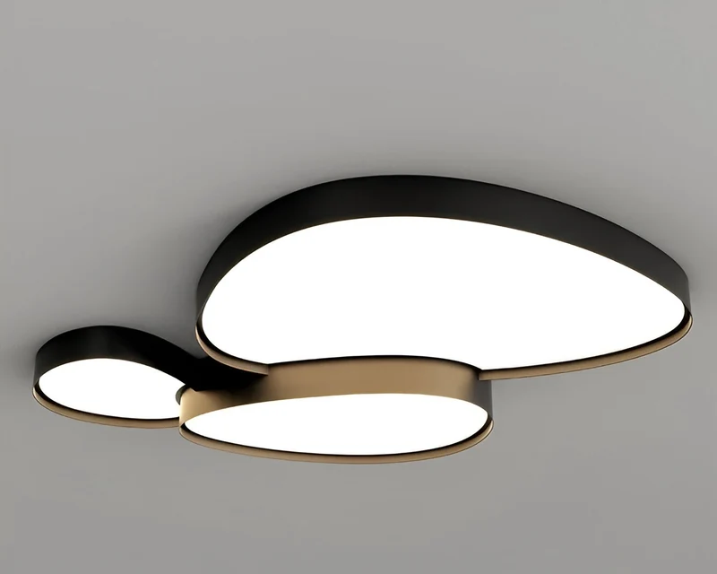 Deckenlampe Varo