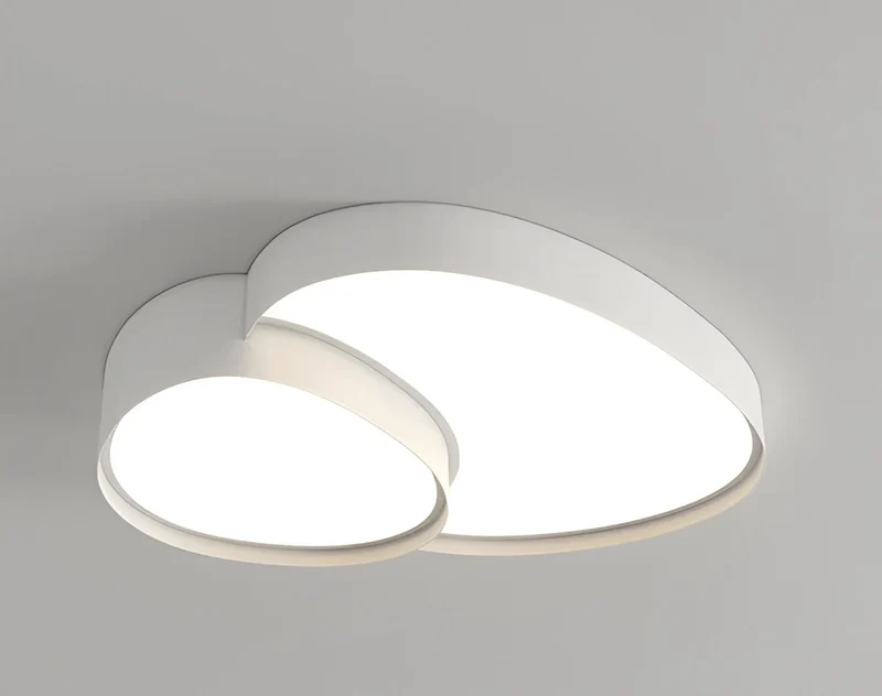 Deckenlampe Varo