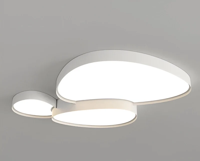 Deckenlampe Varo