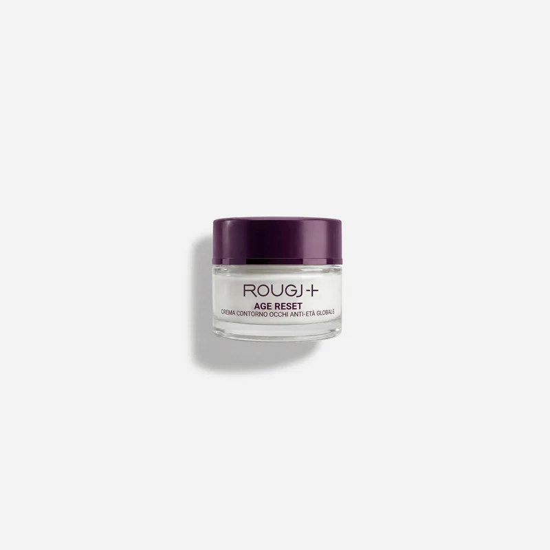 Age Reset - Contorno Occhi