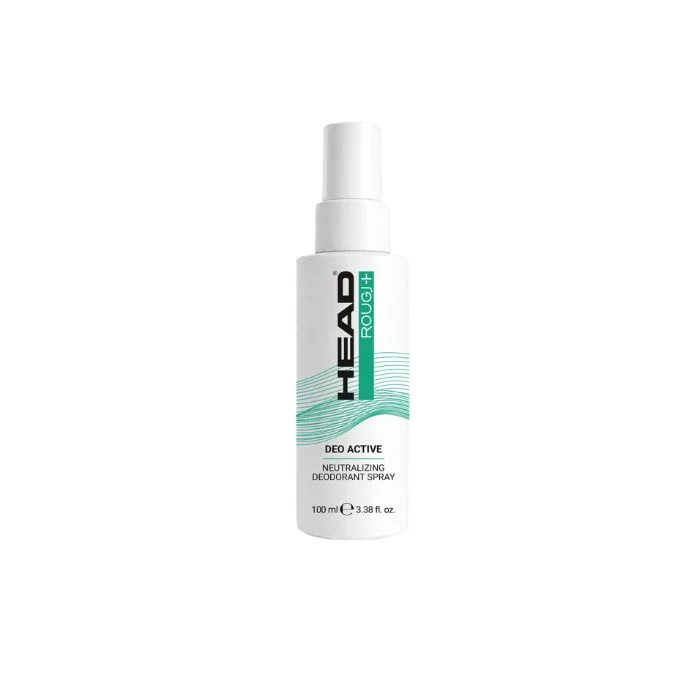 HD Deo Active