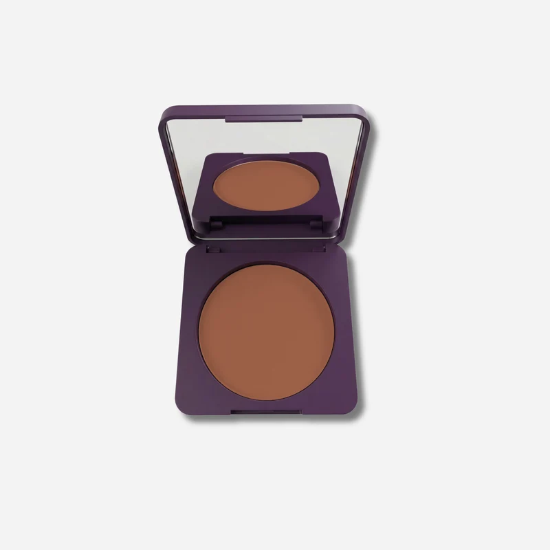 2IN1 Bronze&Contour - Terra Abbronzante 03
