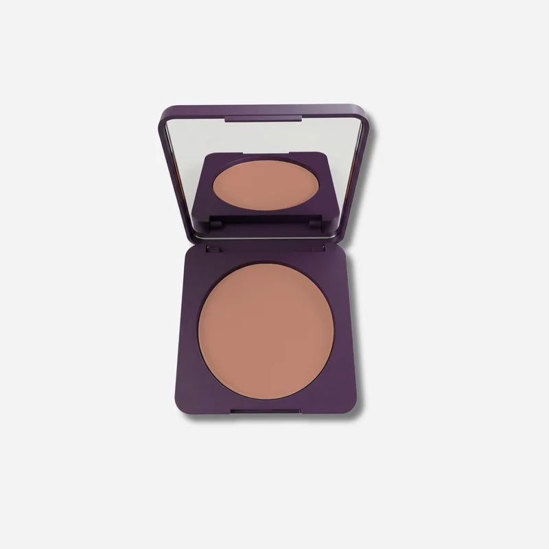 2IN1 Bronze&Contour - Terra Abbronzante 01