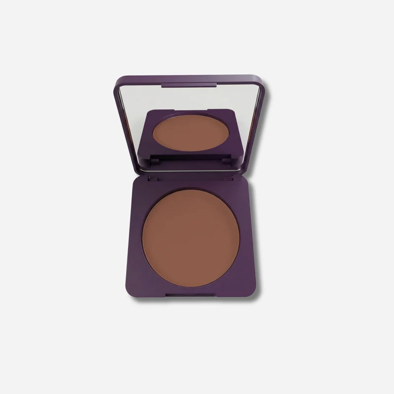 2IN1 Bronze&Contour - Terra Abbronzante 02