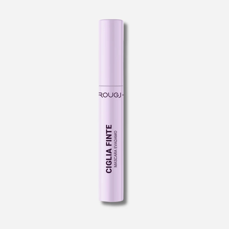 Ciglia finte-Mascara Evadamo