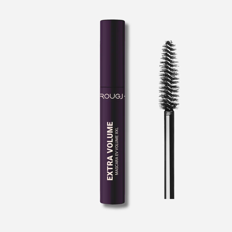 Extra Volume-Mascara EV