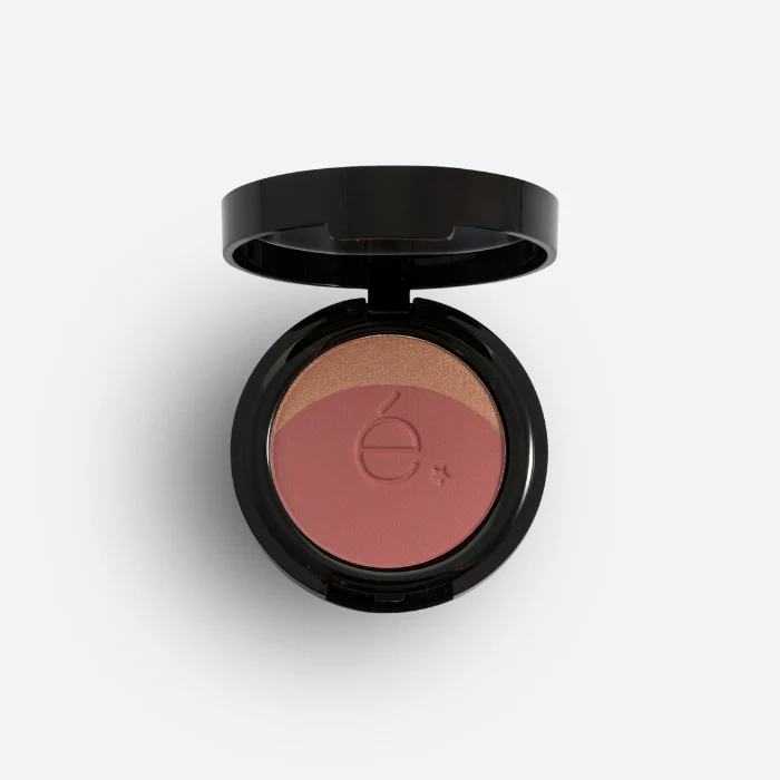 Blush Duo