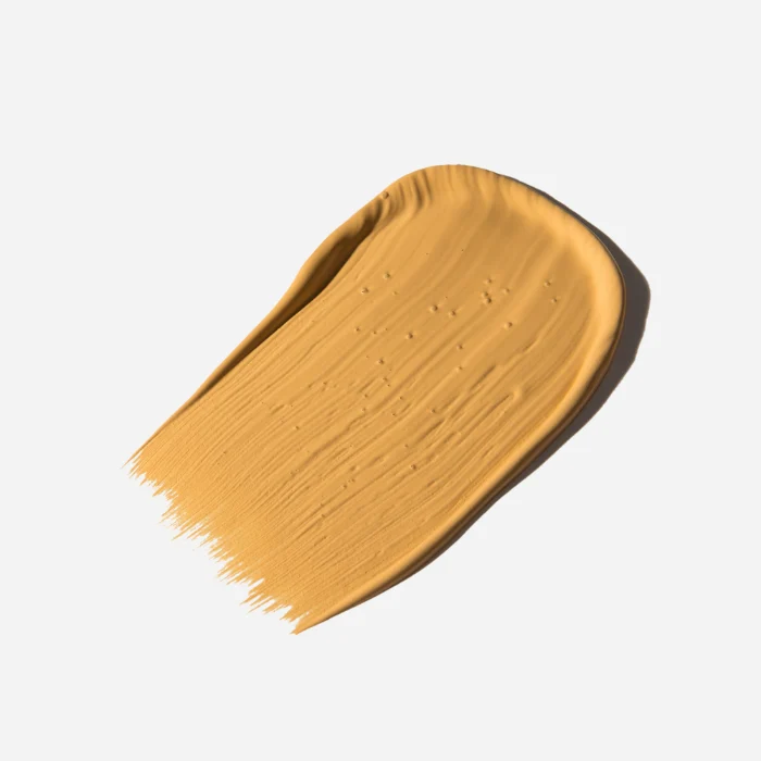 Fondotinta 02