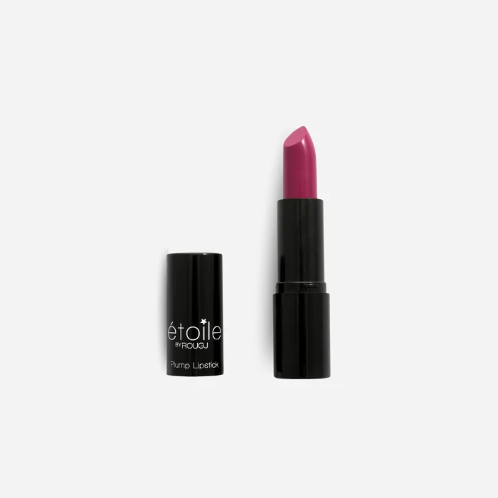 Rossetto Finish Opaco Flamenco