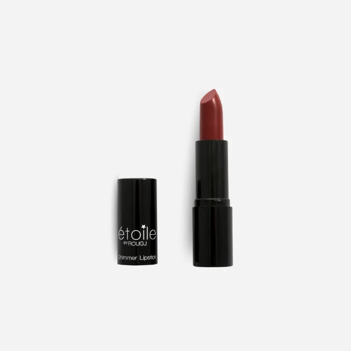 Rossetto Finish Lucido Jazz