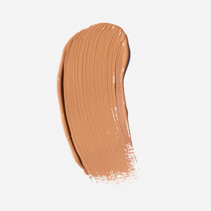 Correttore Long Lasting SPF35 Miele