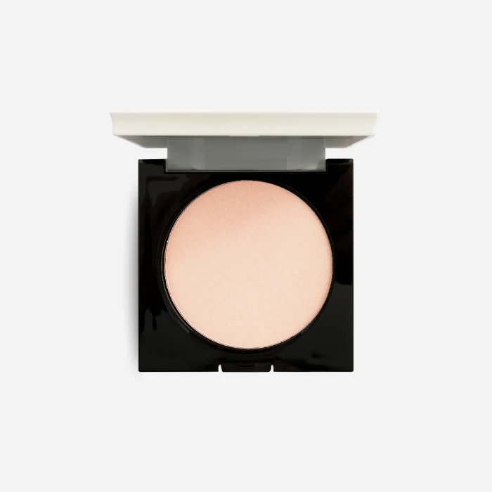 Illuminante Waterproof