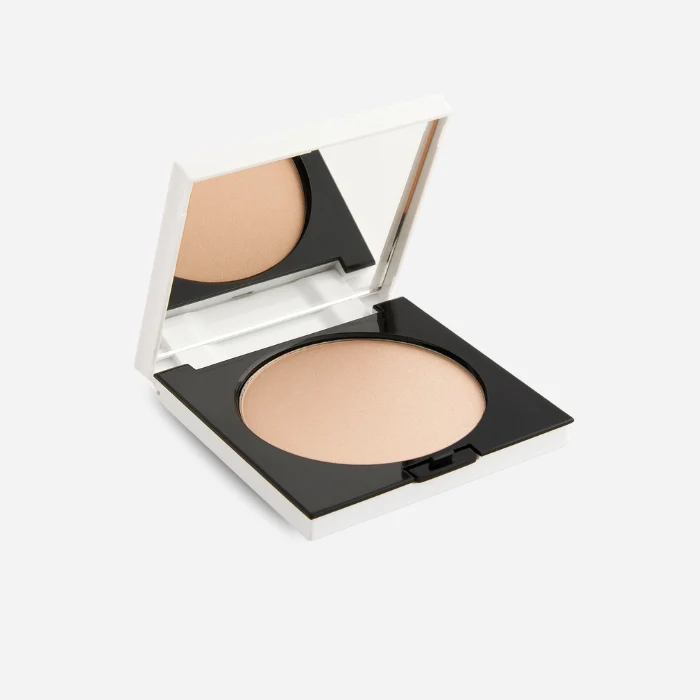 Illuminante Waterproof