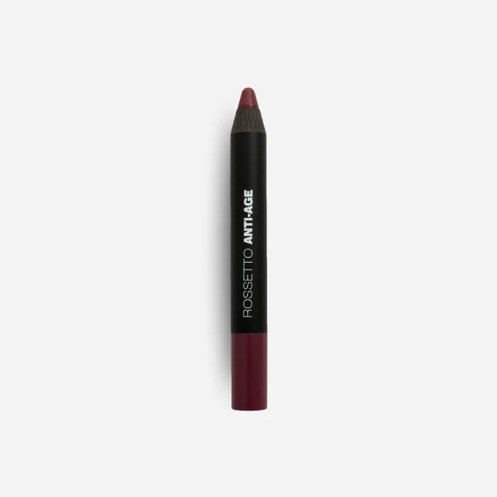 Rossetto Anti-Age Bordeaux