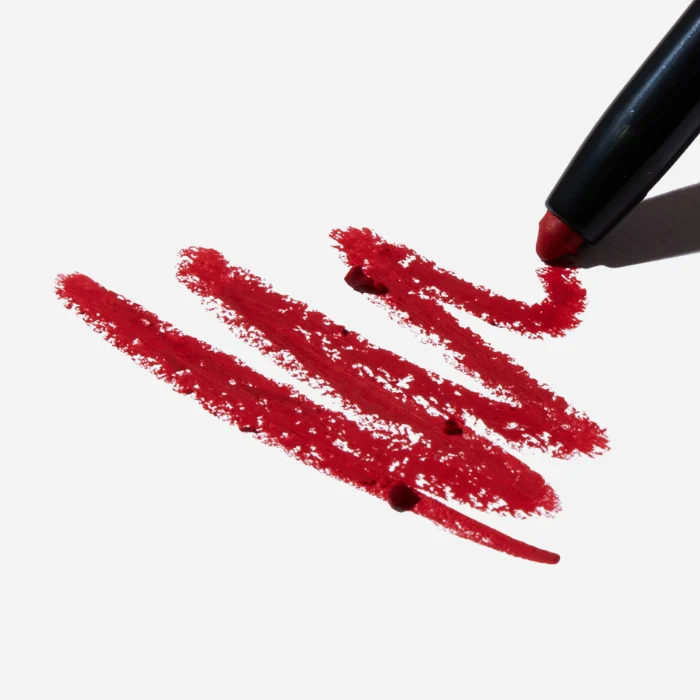 Matita Labbra Long Lasting Rosso