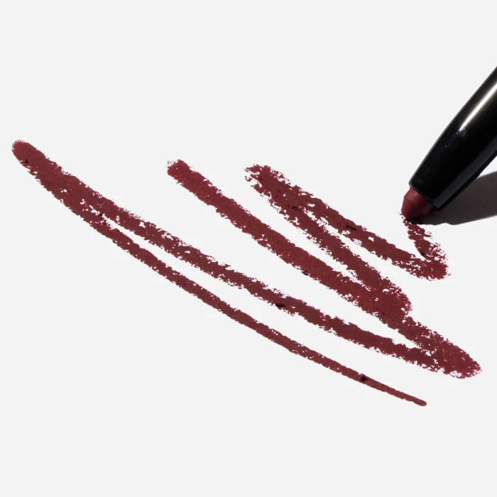 Matita Labbra Long Lasting Borgogna