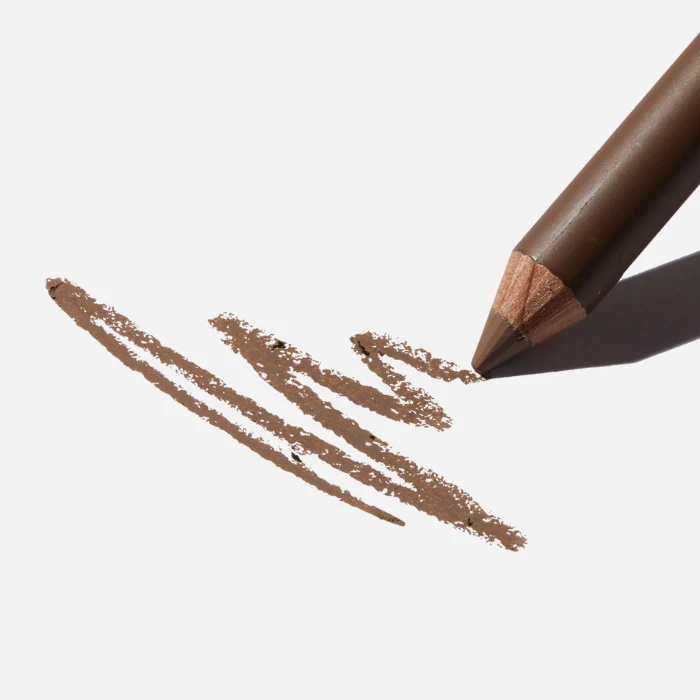 Matita Sopracciglia Long Lasting Marrone