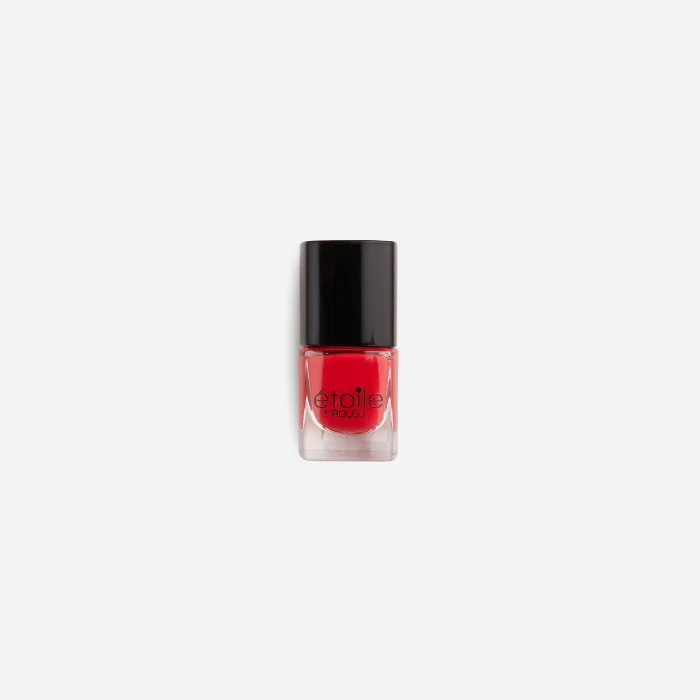 Smalto Unghie Iris
