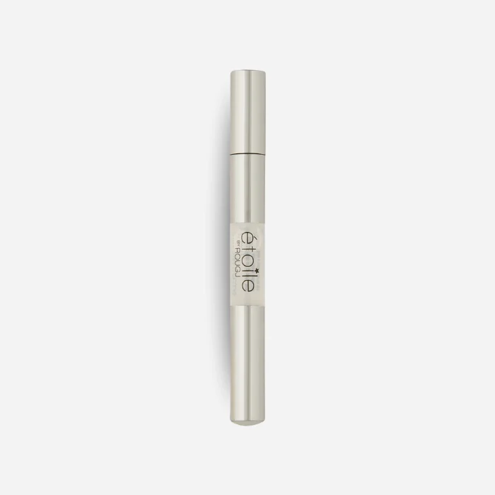 Penna per cuticole