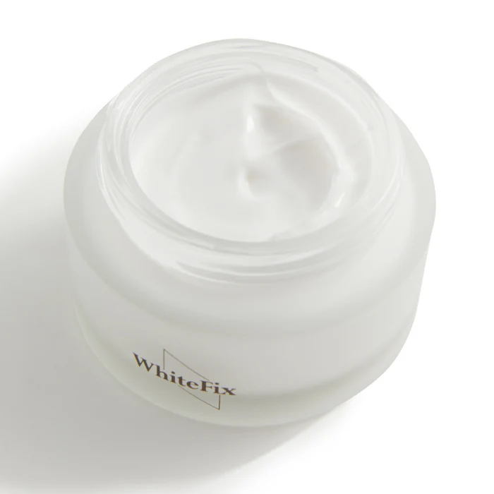 Crema Viso Notte Compensatrice