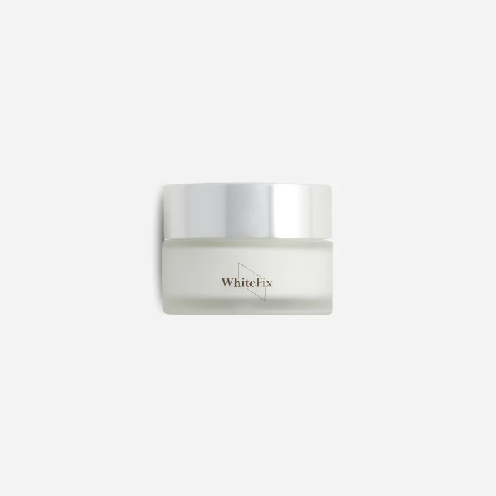 Crema Viso Giorno Antimacchia SPF20