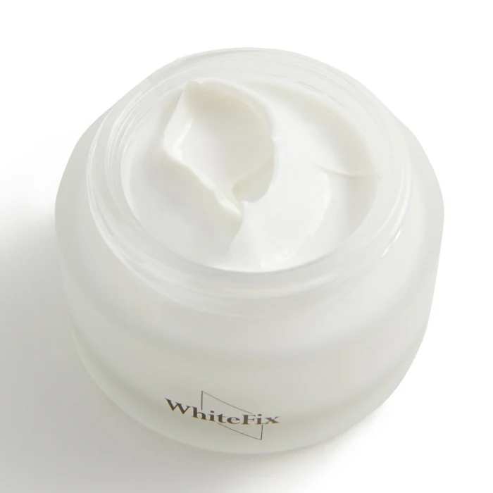 Crema Viso Giorno Antimacchia SPF20