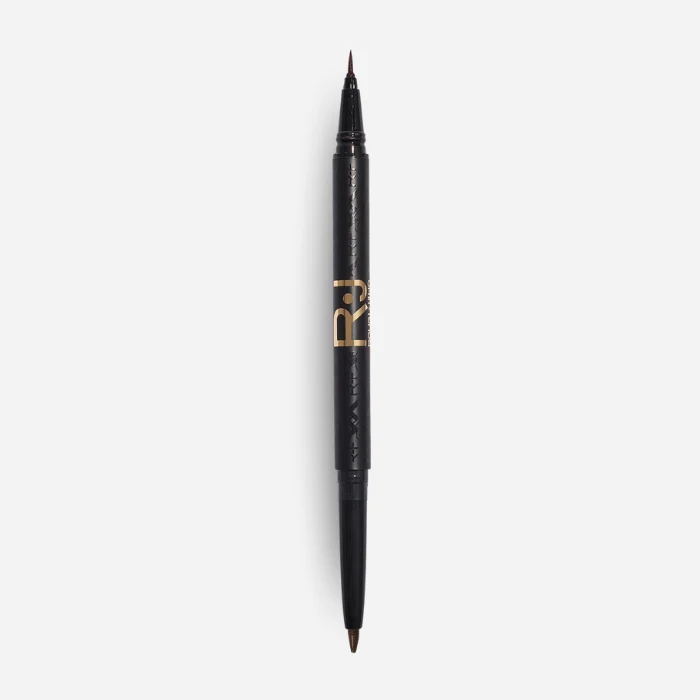 Double Liner Primavera Rougj x Liu Jo