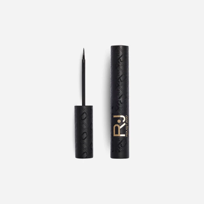Eyeliner Waterproof Sport Rougj x Liu Jo