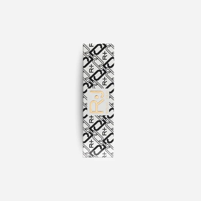 Brow Fixer Sport Rougj x Liu Jo