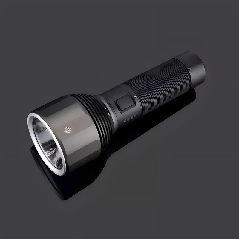 Taschenlampe Ultrafire