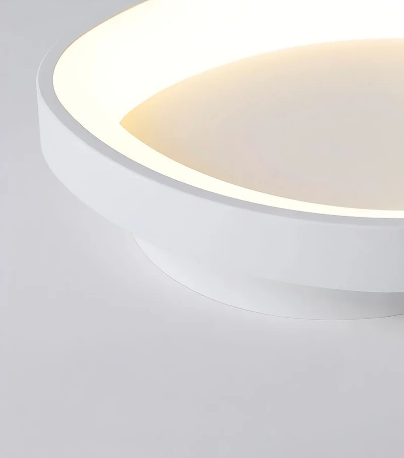 Deckenlampe Modern Lace