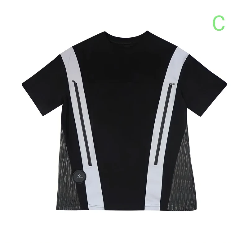 T-Shirt Lumera
