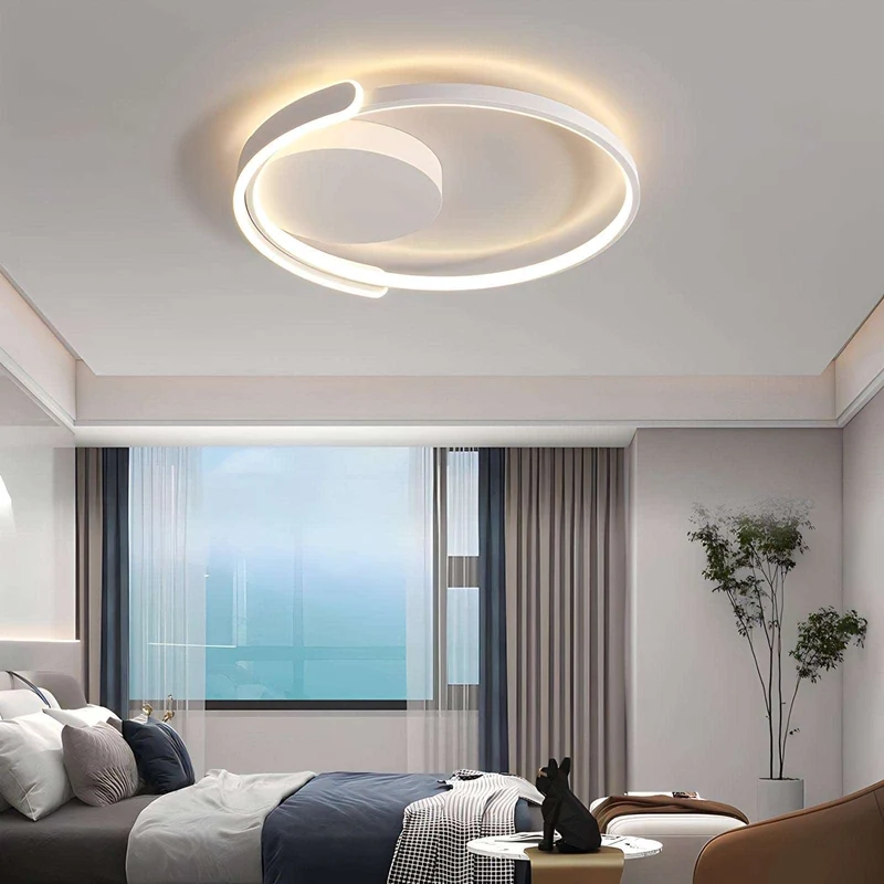 Deckenlampe Nordic Taos