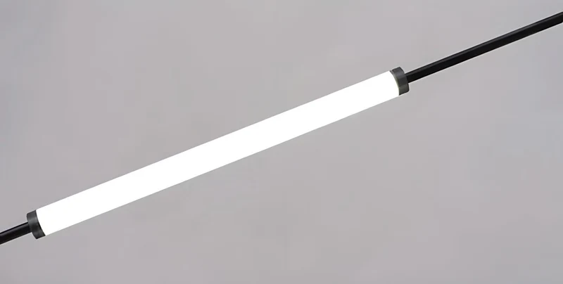 Kronleuchter Nordic Luxa