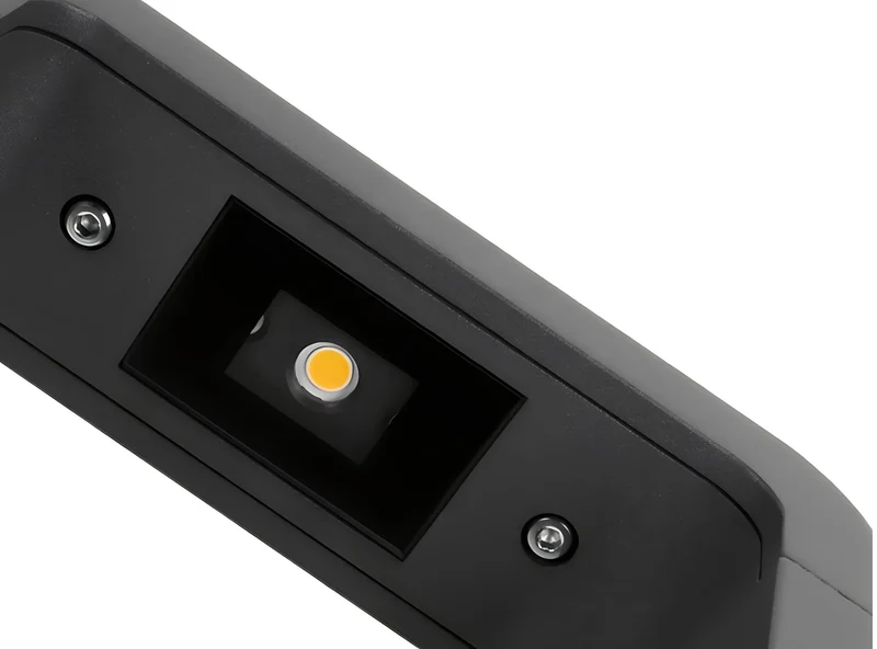 Outdoor Lampe Nordic Rios