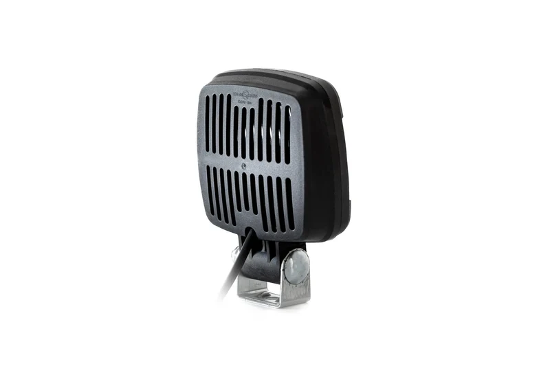 Lampada da lavoro a LED Fristom / 1400 lumen / Slimline