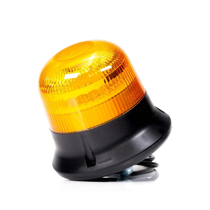 Faro LED compatto Premium Fristom / Fissaggio con un bullone