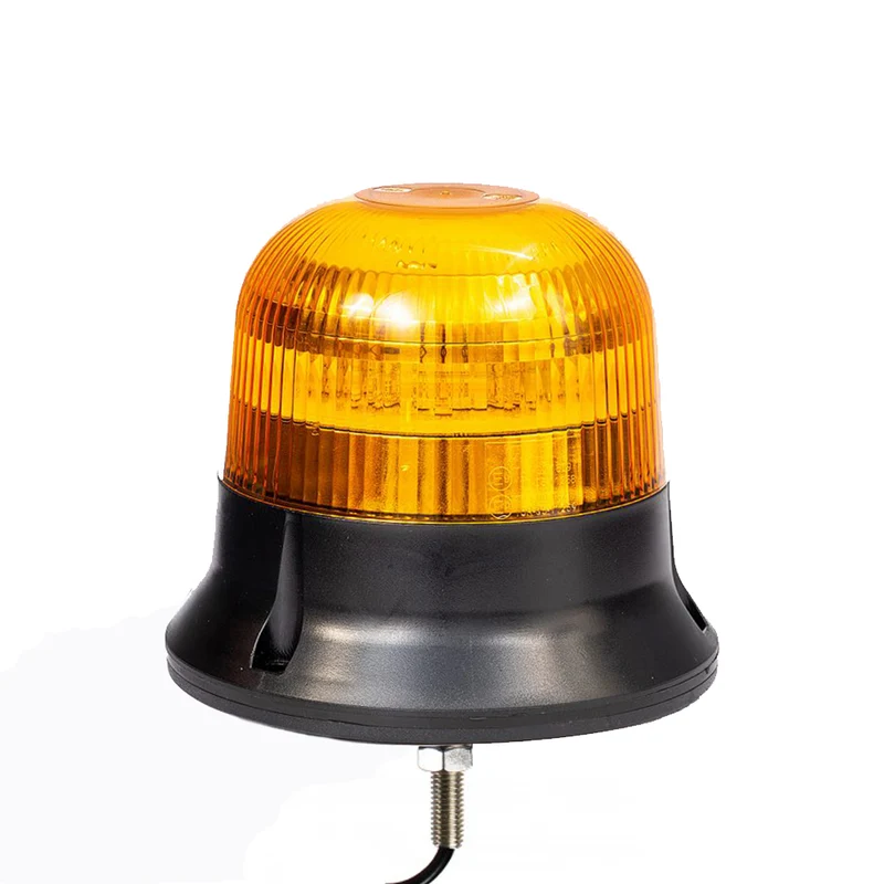 Faro LED compatto Premium Fristom / Fissaggio con un bullone