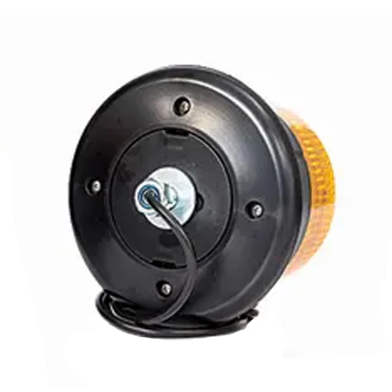 Faro LED compatto Premium Fristom / Fissaggio con un bullone
