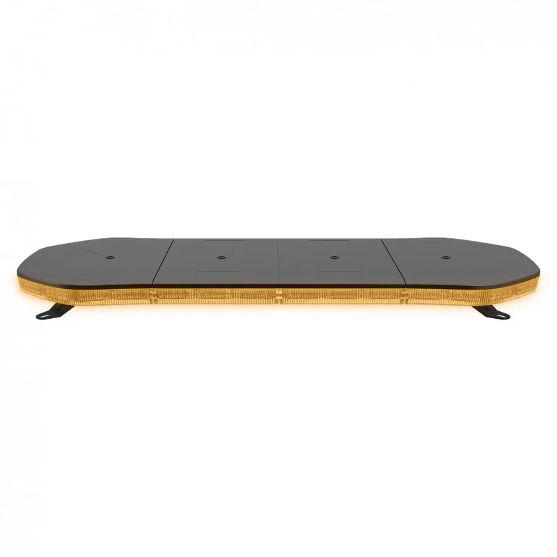Barra luminosa da tetto a LED Slimline Beacon / 3.3 piedi / 980 mm