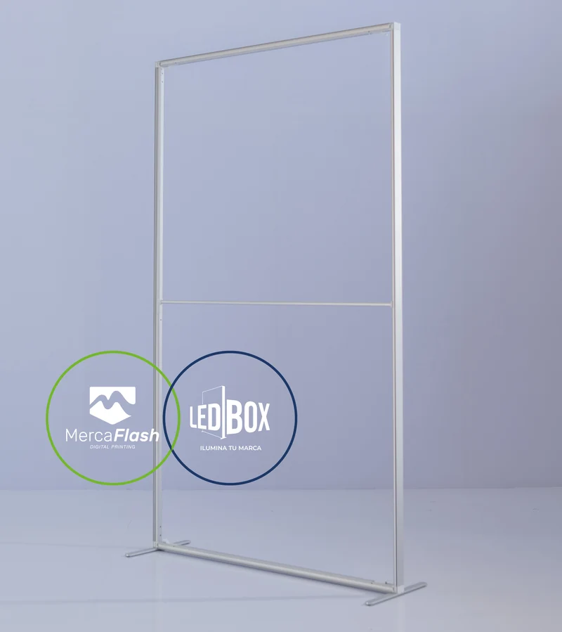 Ledbox Banner