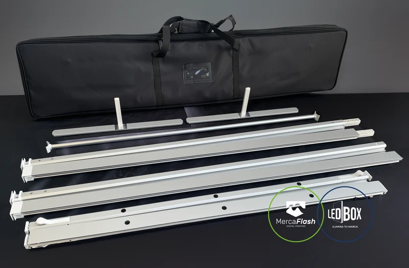 Ledbox Banner