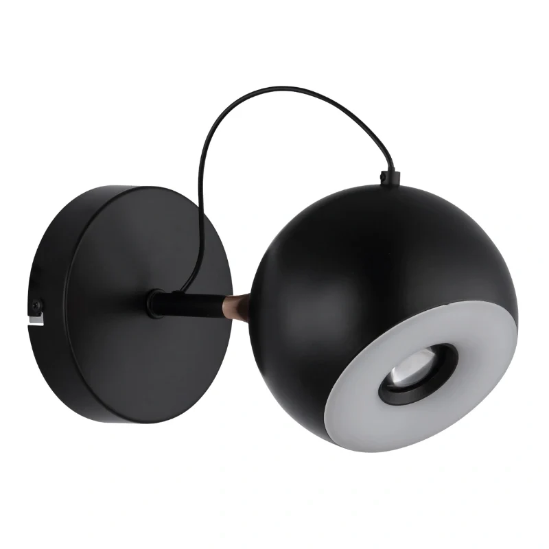 Donovan applique ø120mm A:215mm,