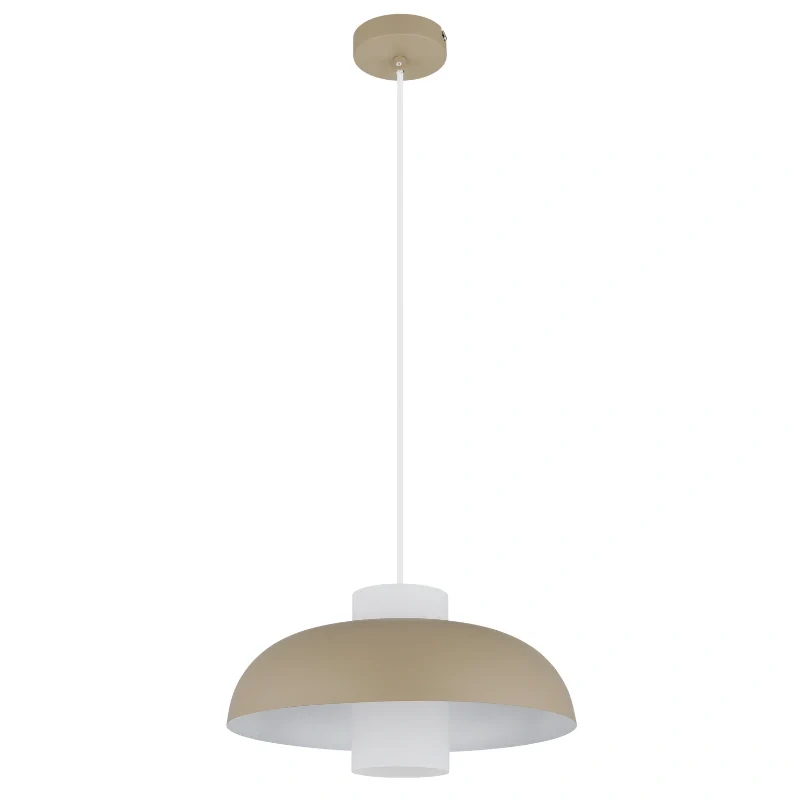 Lowe sospensione sabbia ø 380mm A: 1200mm