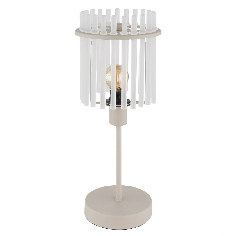 Gorley lampada da tavolo Ø 150mm A: 375mm