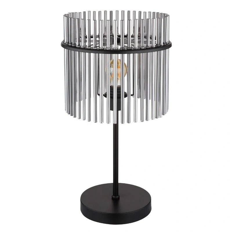 Garley lampada da tavolo Ø 300mm A:545mm