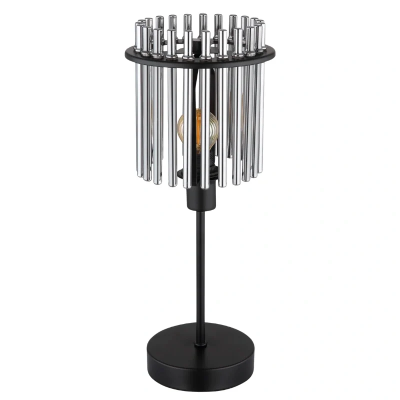 Gorley lampada da tavolo Ø 150mm A:375mm
