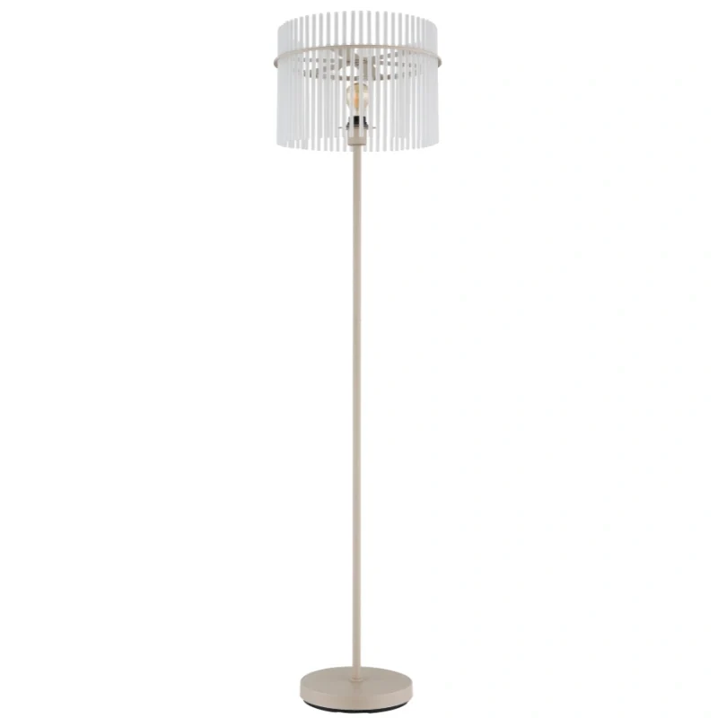 Gorley lampada da terra Ø 380mm A: 1520mm
